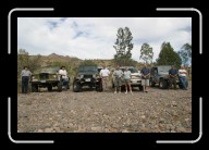 IMG_5959 * The Crew - at Barker Ranch.
Barry, Chros, Andy, Ray, Nancy, Pierre, ?, Jim. * 3072 x 2048 * (3.14MB)