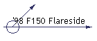 '98 F150 Flareside