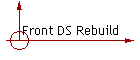 Front DS Rebuild