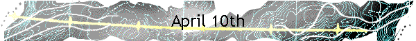 April 10th