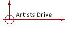 Artists Drive