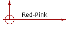 Red-Pink