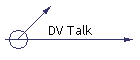 DV Talk
