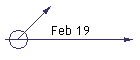 Feb 19