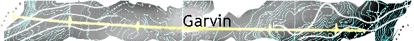 Garvin