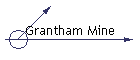 Grantham Mine