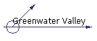 Greenwater Valley
