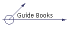 Guide Books