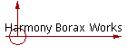 Harmony Borax Works