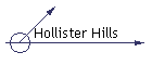Hollister Hills