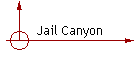 Jail Canyon