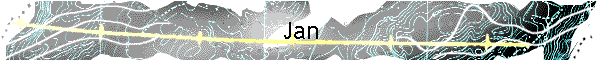 Jan