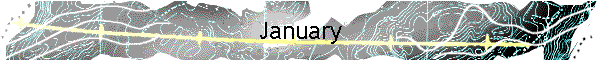 January