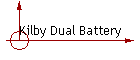 Kilby Dual Battery