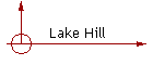 Lake Hill