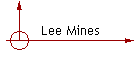 Lee Mines