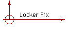 Locker Fix