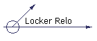 Locker Relo