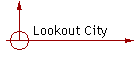 Lookout City