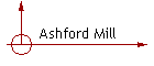 Ashford Mill