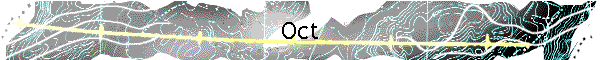 Oct