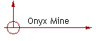 Onyx Mine