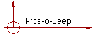 Pics-o-Jeep