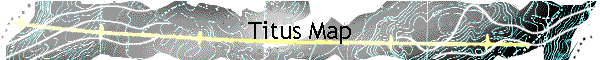 Titus Map