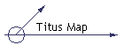 Titus Map