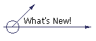 What's New!