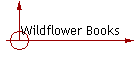 Wildflower Books