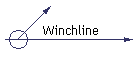 Winchline