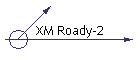 XM Roady-2