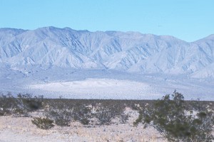 Panamint Dunes.jpg (18959 bytes)