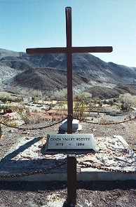 Scotty's Grave.jpg (28293 bytes)